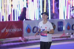 BIB: 
                            <button type="button" onclick="openModal(23209848)" class="btn btn-primary btn-sm float-right btn-popup" data-toggle="modal" data-target=".modal-high-quality">
                        <i class="fas fa-shopping-cart"></i> Add to Cart
                    </button>
                                            <button type="button" onclick="isThisMe(23209848, true)" class="btn btn-success btn-sm float-right btn-popup btn-isme hidden" data-toggle="tooltip" data-placement="bottom" title="นี่คือรูปของคุณใช่ไหม คลิกที่นี่เพื่อเอาเข้าอัลบั้ม">
                        <i class="fas fa-plus"></i> Add to album
                    </button>
                    <button type="button" onclick="isThisMe(23209848, false)" class="btn btn-warning btn-sm float-right btn-popup btn-isnotme hidden">
                        <i class="fas fa-ban"></i> Remove from album
                    </button>